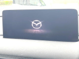 CX-5 2.2 XD ブラックトーンエディション 