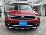当店の認定中古車をご覧いただき、ありがとうございます。ご不明は何でもご相談ください。納得のいくお車選びを心を込めてお手伝いいたします。