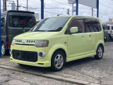 オッティ RM 