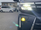 ◆【お問い合わせください】写真の内容に関してやおクルマ購入までの流れなどご不明点、ご質問等がございましたらお気軽にガリバー店舗までお問い合わせください。
