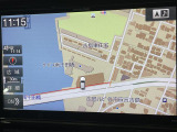 ◆北海道、東北、関東、中部、関西、中国、四国、九州、沖縄、全国各地どこからでも対応可能です!!お気軽にガリバーにお気軽にご相談ください!!