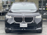 自動車保険も純正のクオリティを。BMWの正規ディーラーのみが取り扱い可能な、BMW専用自動車保険。専任のスタッフが皆様のカーライフを24時間365日サポート致します。