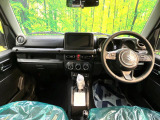 ジムニーノマド 1.5 FC 4WD 