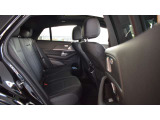 GLEクーペ 450d 4マチック スポーツ (ISG) 4WD 