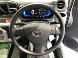 ダイハツ車のことはダイハツにお任せください!
