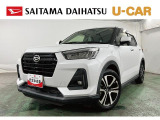 走行少な目、フルセグナビ・ドラレコがついた嬉しい1台です♪視界が良く運転がしやすいボディサイズ。荷室も広く、レジャーやお買い物など幅広く活躍してくれそうですね(^^♪