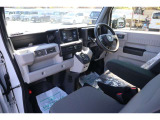 ホンダ純正ディスプレイオーディオ★急速充電対応★バックモニター★シートヒーター★クルコン★当社試乗車★安心ディーラー保証★車検R8/12月まで★全て諸経費込みの価格です!