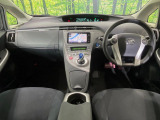 プリウス 1.8 S 