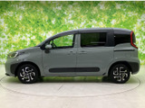 シエンタ ハイブリッド 1.5 Z E-Four 4WD 