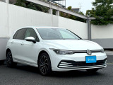 アフターサービスは全国のVolkswagen正規ディーラーで対応。遠方のお客様も安心してご購入いただけるよう、丁寧にサポートいたします。