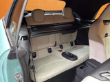 ◆LIBERALAは、輸入車選びの新たなスタイルを提案するインポート・セレクト・ブランドです。オーナー様となる方がクルマから直接感じる感性を第一にした、最良の一台との出会いをコーディネートいたします。