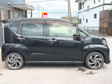 お客様のご希望に合うお車をご準備可能で御座いますので、お気軽にお問合せ下さい!【0120‐043‐040】