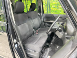 ドライバーによって運転しやすいポジションは異なり、あの車はどうなのか不安なこともありますよね。気になるお車は店頭で乗り込んでご確認いただけます♪