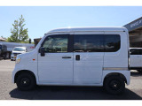 【走行距離 】約0.4万キロ走行しているお車になります!当社試乗車のため、走行距離も少なくおすすめです!