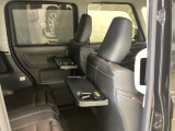 ディーラー整備士による納車前整備とアフターサービスは当店でお求めいただくのメリットのひとつです。