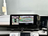 セレナ 1.4 e-POWER ハイウェイスターV