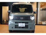 【ご来店のご案内】ご来店頂く際には、在庫車の移動を行なっている場合がございますので事前にお電話によるご確認をお願いいたします。