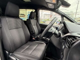 ヴォクシー 2.0 ZS 煌II 