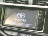アクア 1.5 G 