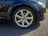 2024年製ポテンザ245/40R18