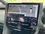 アルファード プラグインハイブリッド 2.5 エグゼクティブ ラウンジ E-Four 4WD 本革...