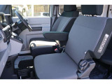 【オススメポイント】試乗車の為、メーカーの点検・整備をしっかり受けてきた車両で安心してお乗りいただけます!