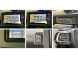 クルマの状態と評価点数を開示し、図解で表示いたしております。車両状態検査書はこちらの車両ページで閲覧できます。(※一部評価書が未設置の車両がある場合がございます)