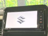 クロスビー 1.0 ハイブリッド(HYBRID) MZ 