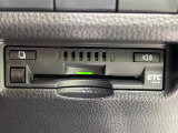 【ETC】高速道路の料金所をストレスなく通過!話題のスポットやサービスエリアに多い「スマートIC」利用時は必須のアイテムです。当店でセットアップを実施、ご納車当日からすぐにご利用いただけます!