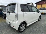 「なるべく安く軽自動車を手に入れたい&hellip;」そんな皆様の素敵なカーライフをキングオートがお手伝いいたします♪