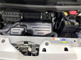 親切・丁寧な専門メカニックスタッフが応対!・車検・点検整備・事故等の修理などアフターサービスも安心。お車のカスタマイズもネクステージのサービススタッフまでご相談ください!