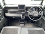N-BOXカスタム ターボ 4WD 修復歴無し