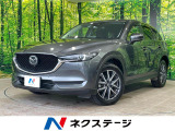 衝突軽減 レーダークルーズ 電動リアゲート パワーシート シートヒーター