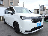 ☆是非一度ご来店ください☆お車でお越しの方☆名神高速 京都南インター第2出口より国道一号線を大阪方面へ5分(2.5Km)南西角です。ラウンドワン伏見のななめ向かいでU-Selectの白の看板が目印です