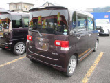 安心の保証内容。未使用車は「3年または6万km」まで、中古車は「1ヶ月または1千km」まで無償保証。延長保証もございますので、詳しくはスタッフまで。