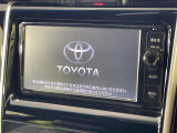 ハリアー 2.0 エレガンス 