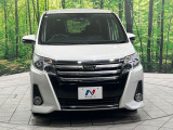 弊社では、全車『修復歴なし』のお車のみ取り扱っております。専任バイヤーによる厳選した仕入れの後、入庫後の車両チェックを行い、ネクステージが認定した高品質な中古車をご提供しております。