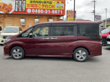 当店では、ご納得して購入いただけるよう現車を確認できるお客様への販売に限らせていただいております。