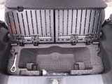 当店のお車には第三者機関の検査による「車両状態証明書」がついています!安心して乗っていただくためにも是非ご覧下さい!(一部お車を除く)