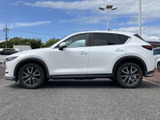 CX-5 2.0 20S プロアクティブ 