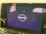 ノートオーラ 1.2 NISMO 