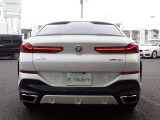 第二展示場にも多数のBMWをラインナップ!ご来店の際はBMW本店(厚木市下荻野140-1)に一度ご来店ください!☆関東運輸局認証工場 自動車分解整備事業2-6030☆プッシュプル式板金塗装ブース完備☆