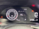 ◆【お問い合わせください】写真の内容に関してやおクルマ購入までの流れなどご不明点、ご質問等がございましたらお気軽にガリバー店舗までお問い合わせください。
