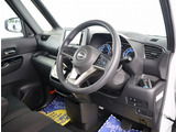 弊社に在庫の無いお車をお探しのお客様。弊社は全国のオートオークションに加盟しております。
