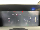 【スピードメーター】メーターがシンプルで見やすく運転しやすいですね!