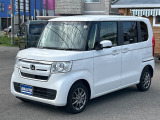 お車の知識がなくても大丈夫です!皆様のご来店をスタッフ一同、心よりお待ちしております。