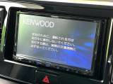 eKスペース  M