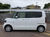 N-BOX  