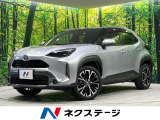 4WD 禁煙車 純正8型ナビ 全周囲カメラ 寒冷地仕様 衝突軽減 ETC