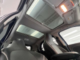 【下取・買取】お客様のお車の下取・買取、大歓迎です。日本車でも輸入車でもお気軽にご相談下さい。